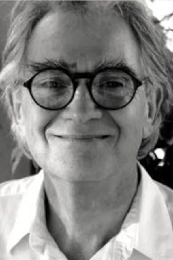 Аватар персоны Michael De Guzman
