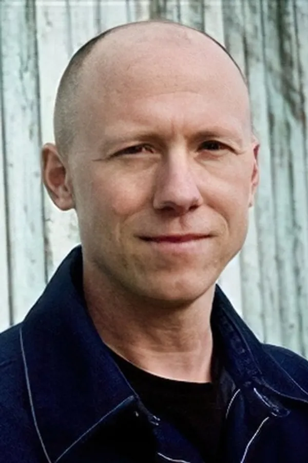 Аватар персоны Michael Dolan