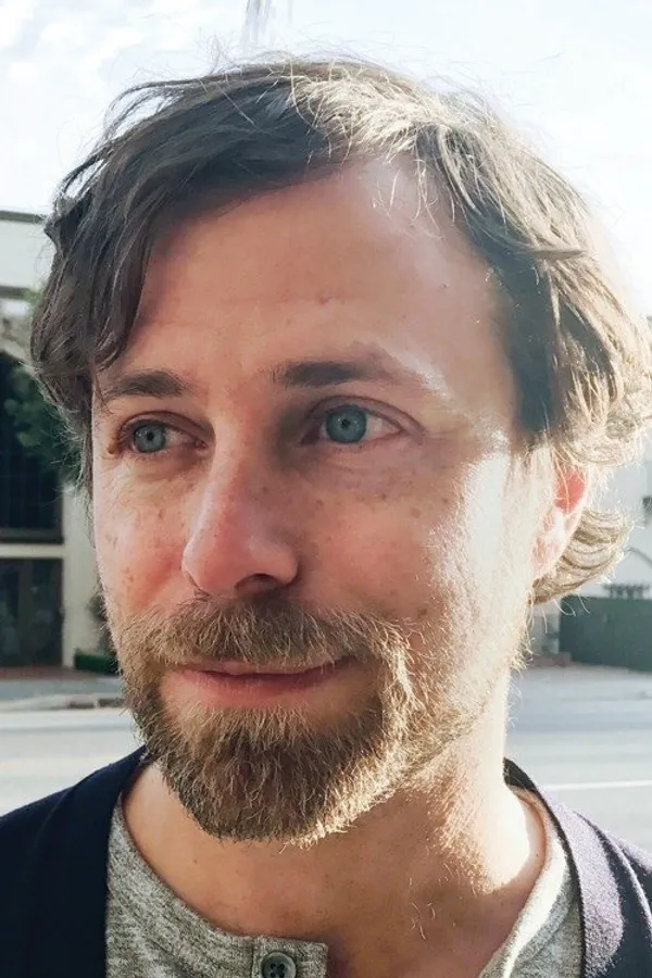 Аватар персоны Michael Goldbach