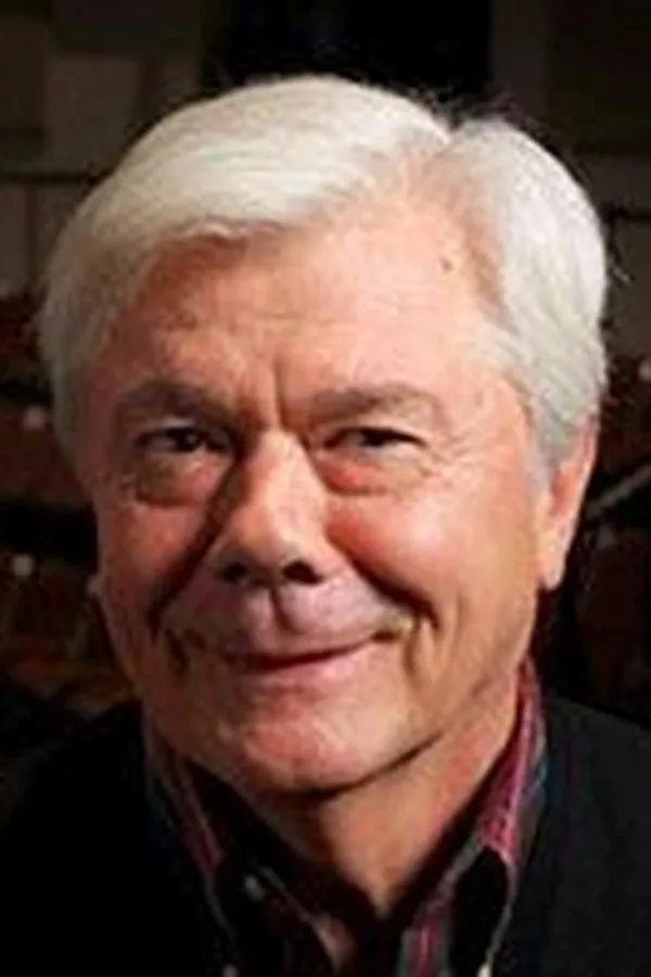 Аватар персоны Michael Haney