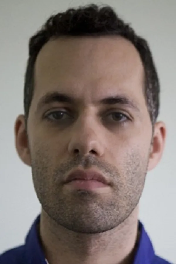 Аватар персоны Michael Idov