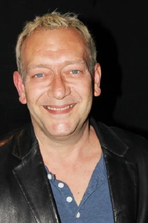 Аватар персоны Michael John LaChiusa