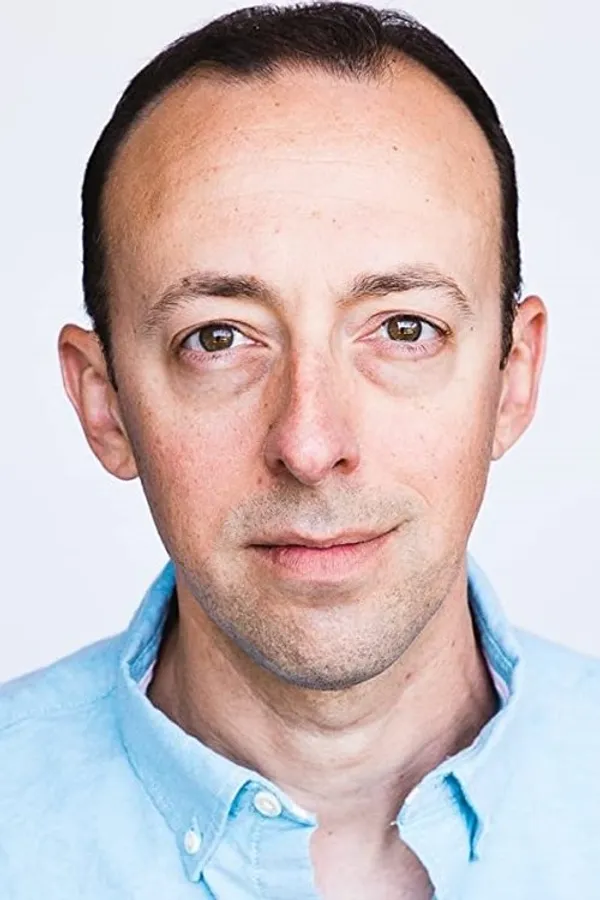 Аватар персоны Michael Lanahan