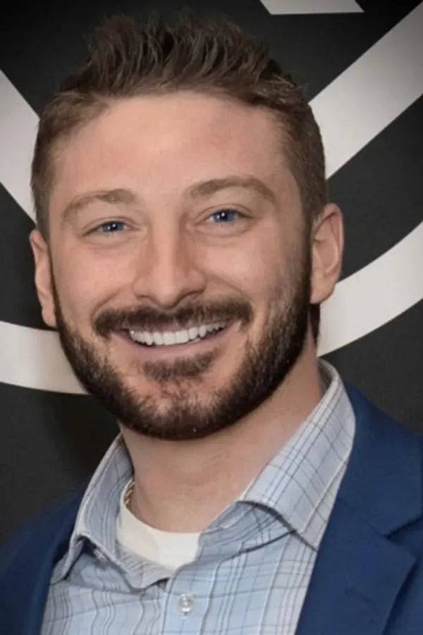 Аватар персоны Michael Leavy