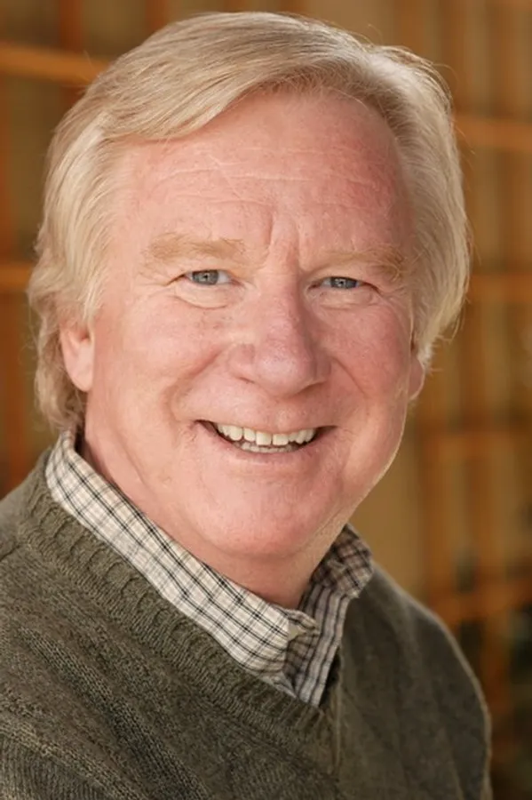 Аватар персоны Michael McGreevey