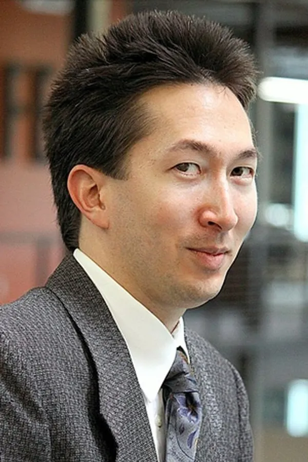 Аватар персоны Michael Nosé