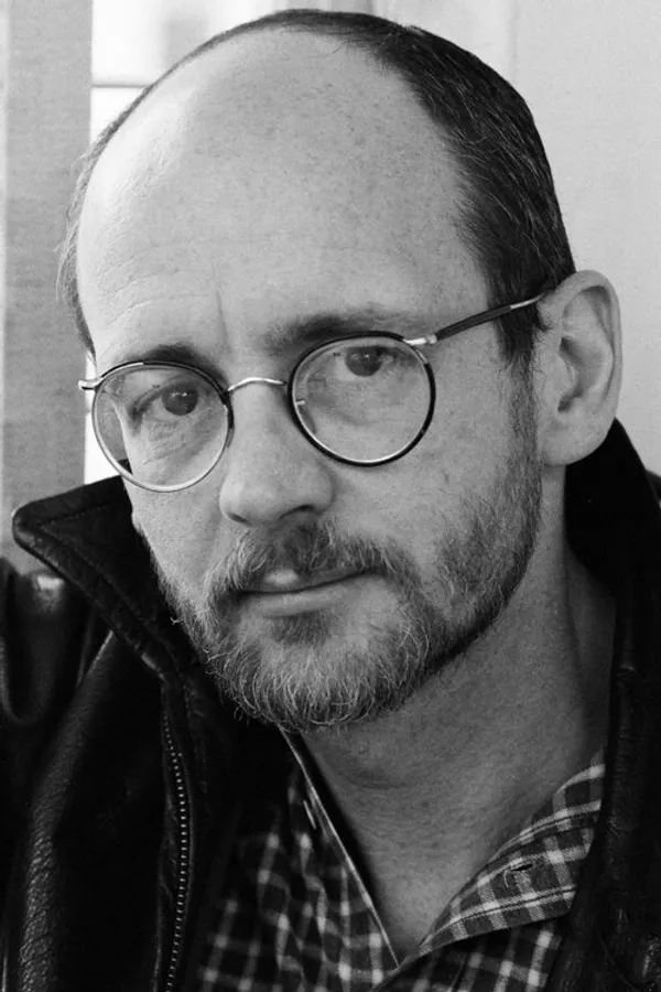 Аватар персоны Michael O'Donoghue