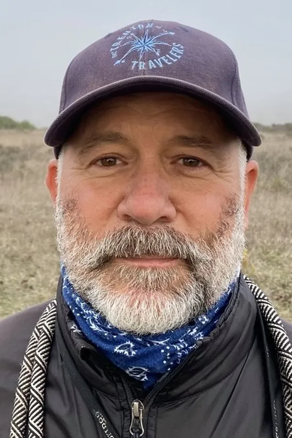 Аватар персоны Michael Polaire