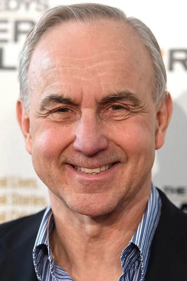 Аватар персоны Michael Prupas