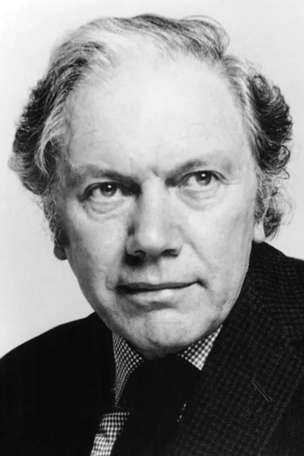 Аватар персоны Michael Relph