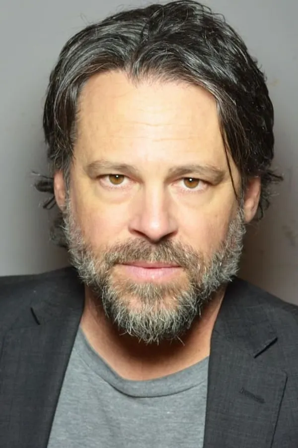 Аватар персоны Michael Rene Walton