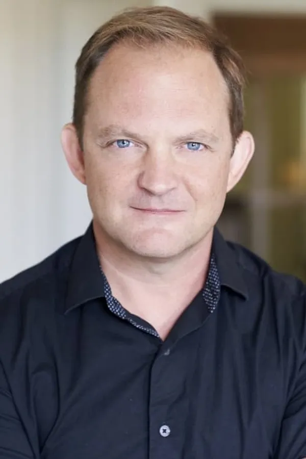 Аватар персоны Michael Rinaldi