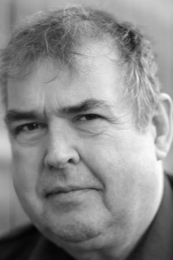 Аватар персоны Michael Segerström