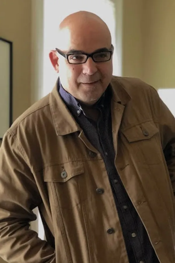 Аватар персоны Michael T. Capone