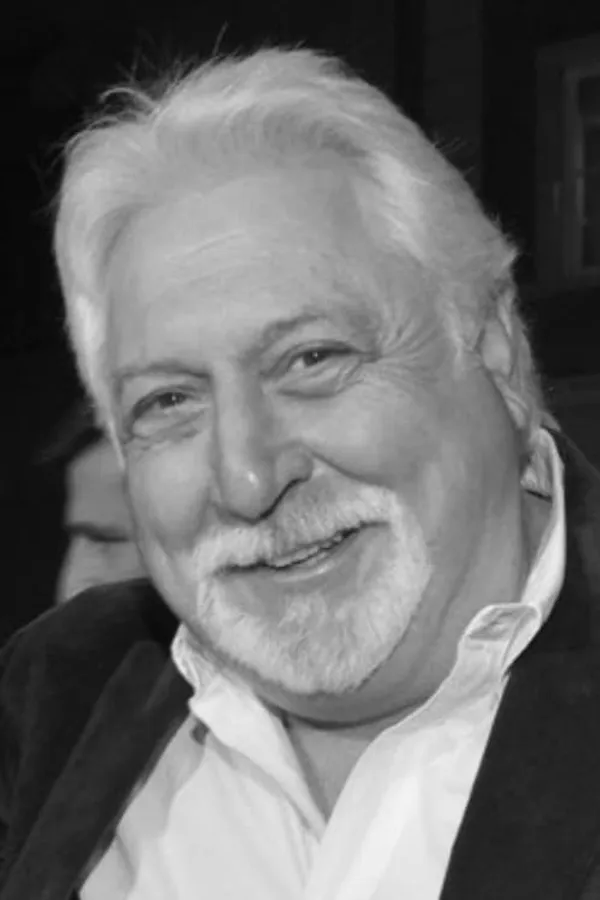 Аватар персоны Michael Tadross