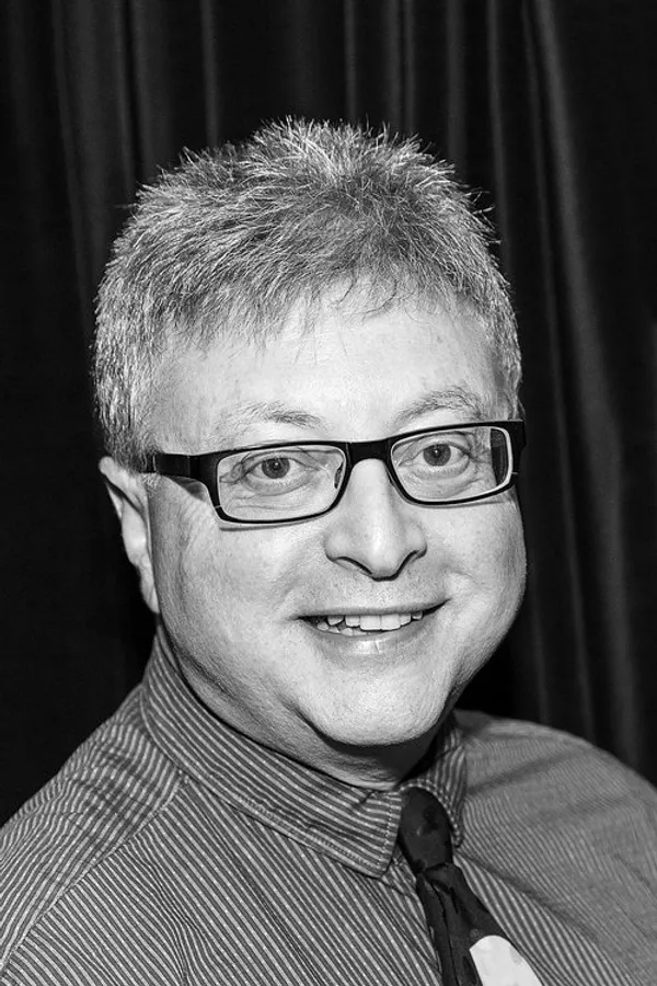 Аватар персоны Michael Uslan