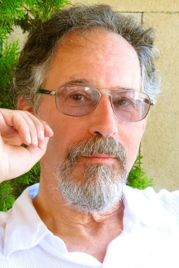 Аватар персоны Michael Wiese