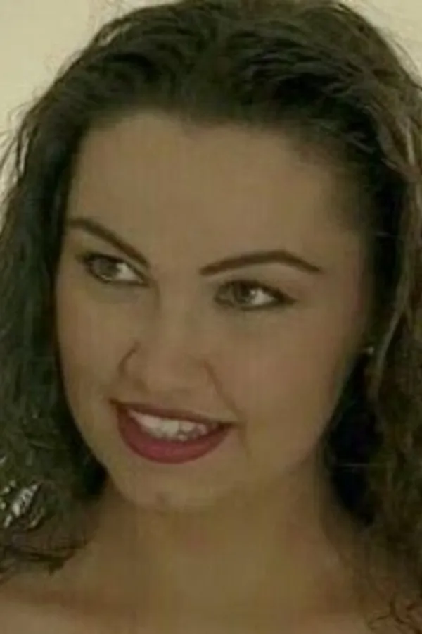 Аватар персоны Michaela Soavi