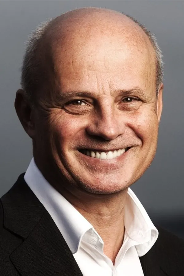 Аватар персоны Michal Horáček