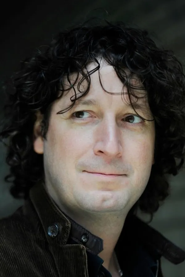 Аватар персоны Michal Pokorny