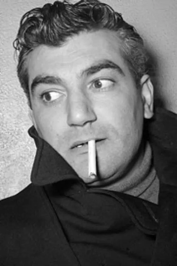 Аватар персоны Michel Ardan