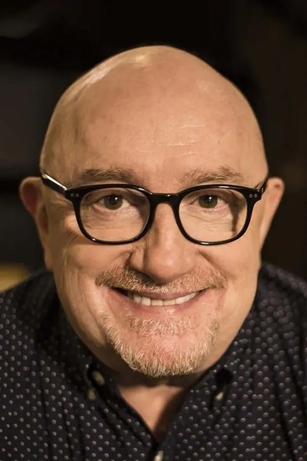 Аватар персоны Michel Blanc