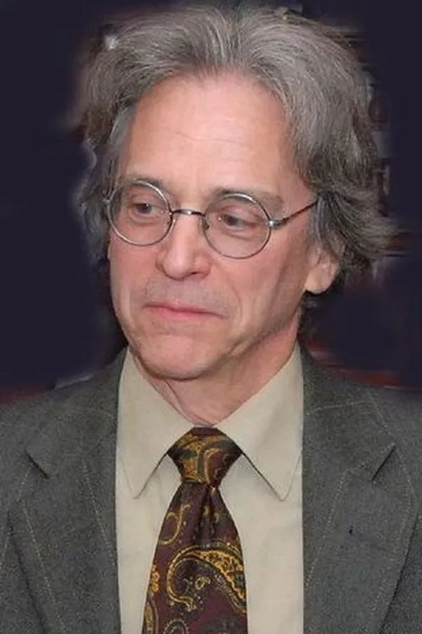 Аватар персоны Michel Choquette