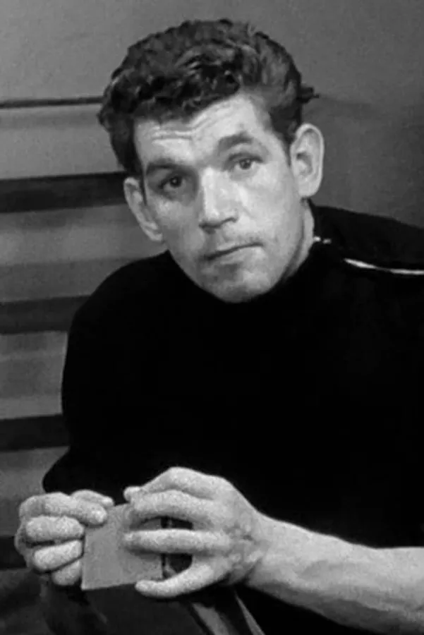 Аватар персоны Michel Constantin