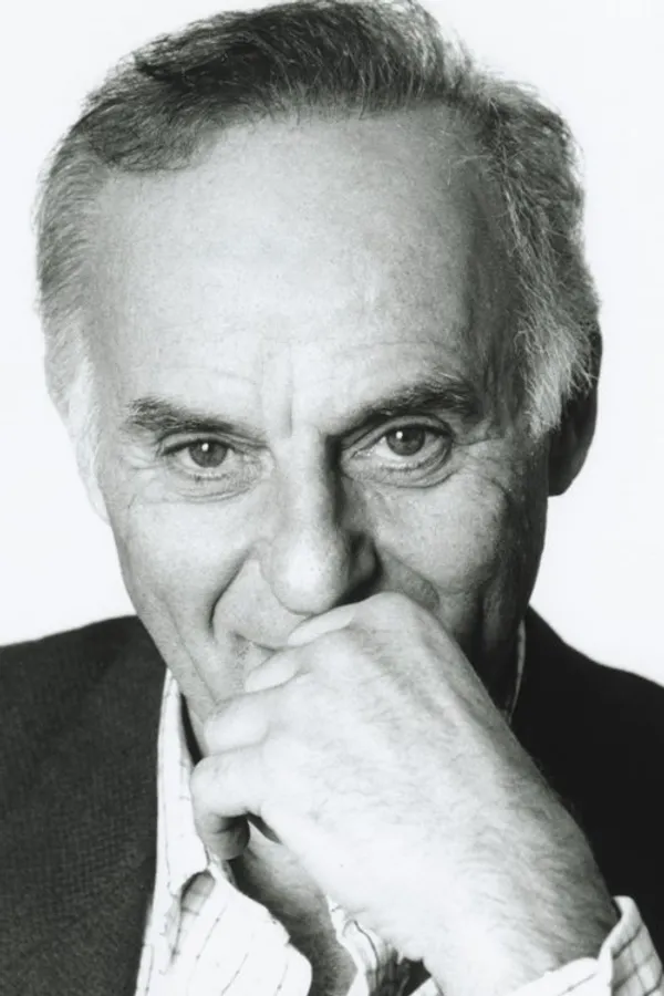Аватар персоны Michel Fagadau