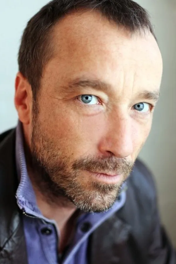 Аватар персоны Michel Monty