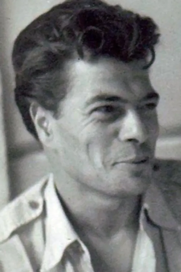 Аватар персоны Michel Romanoff
