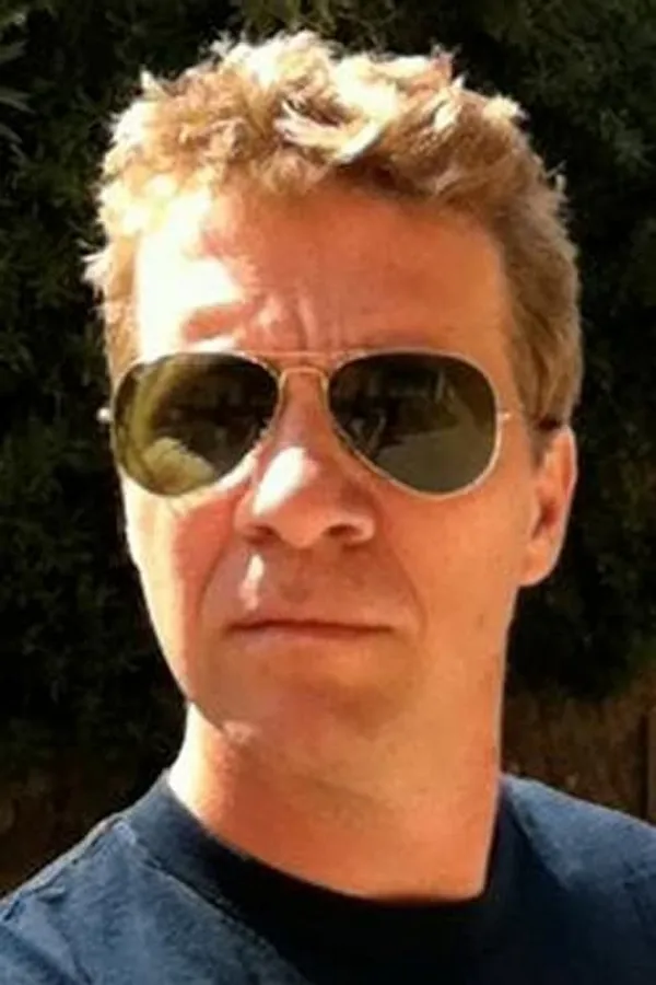 Аватар персоны Michel Schønnemann