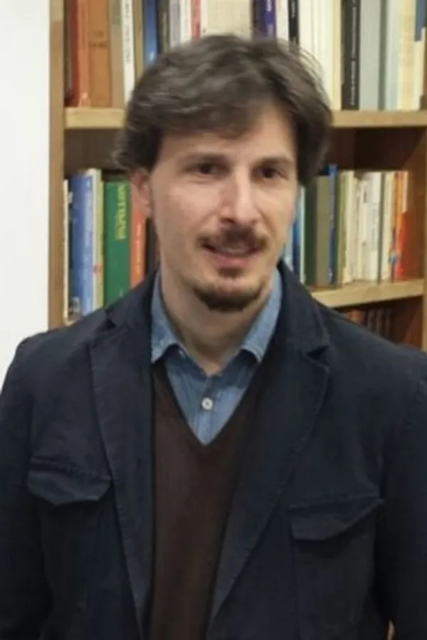 Аватар персоны Michele Abatantuono