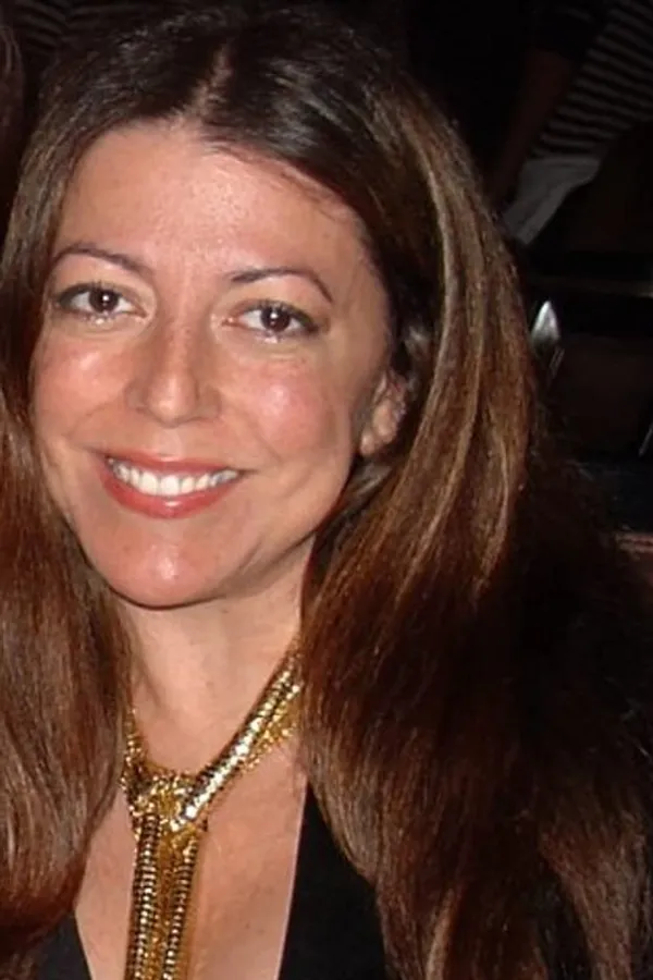 Аватар персоны Michele Farinola