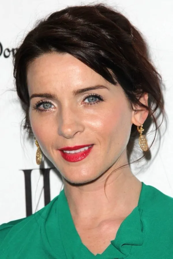 Аватар персоны Michele Hicks