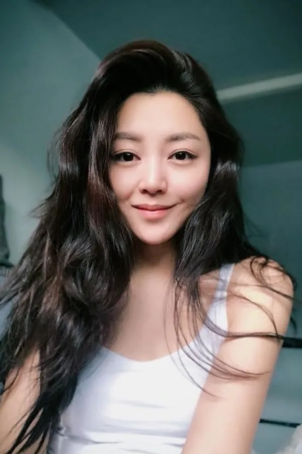 Аватар персоны Michelle Wai Si-Nga