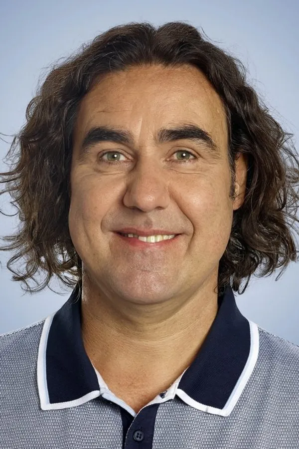 Аватар персоны Micky Flanagan