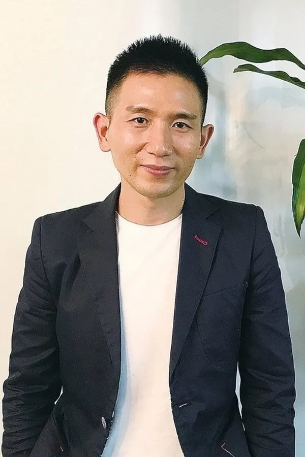 Аватар персоны Midi Z