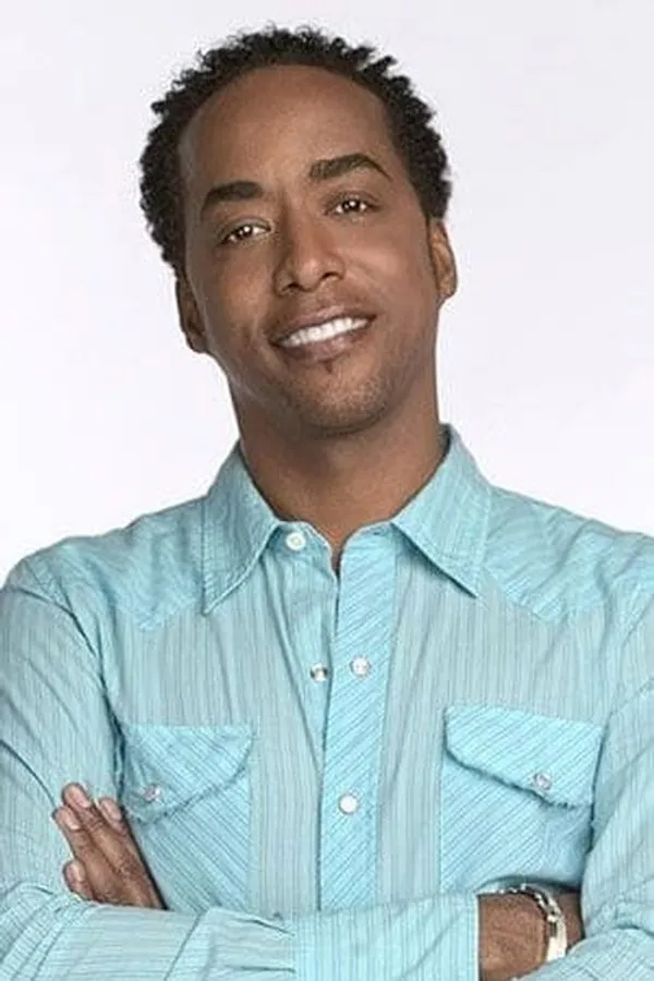 Аватар персоны Miguel A. Núñez Jr.