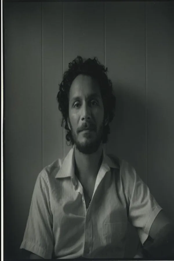 Аватар персоны Miguel Álvarez