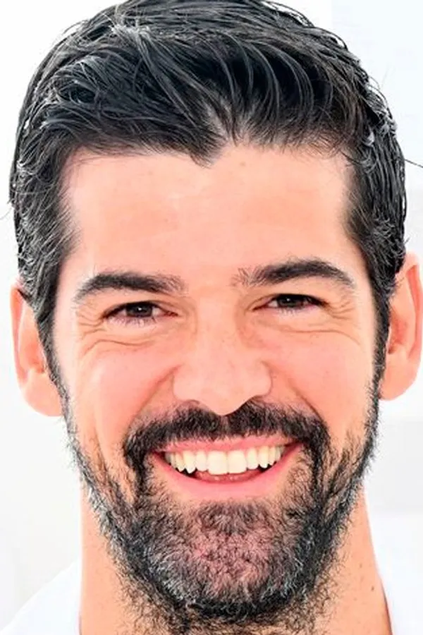 Miguel Ángel Muñoz