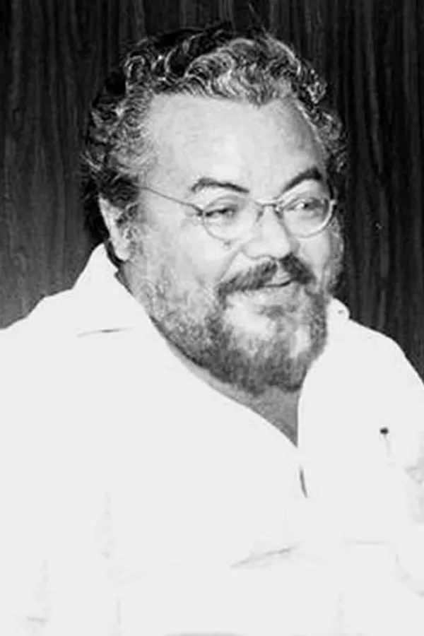 Аватар персоны Miguel Borges