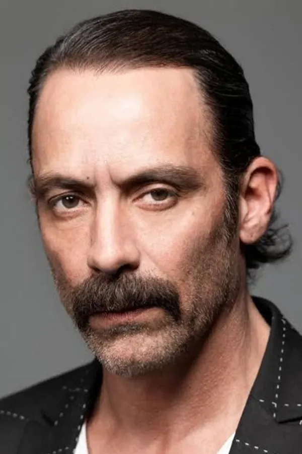 Аватар персоны Miguel Islas