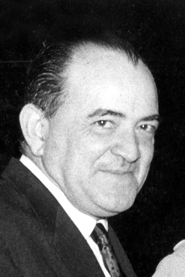 Аватар персоны Miguel Otero Silva