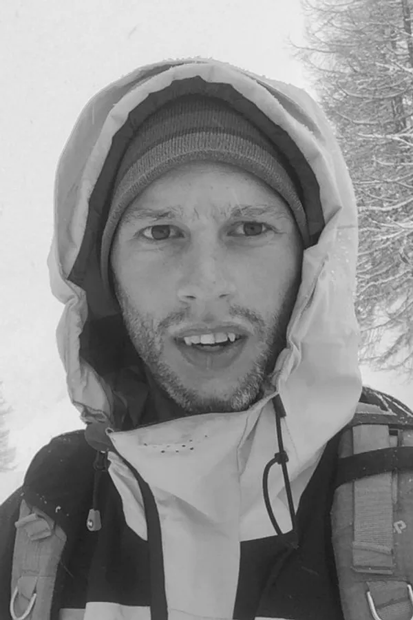 Аватар персоны Miha Avgustin