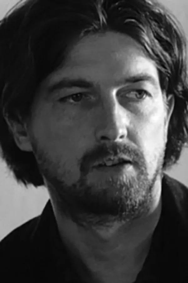 Аватар персоны Mihály Víg