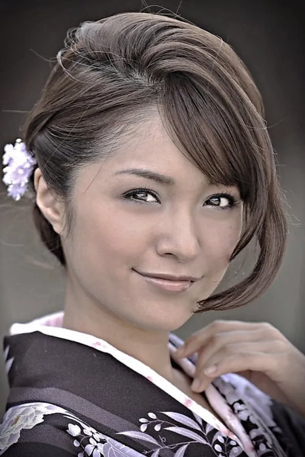 Аватар персоны Mihiro