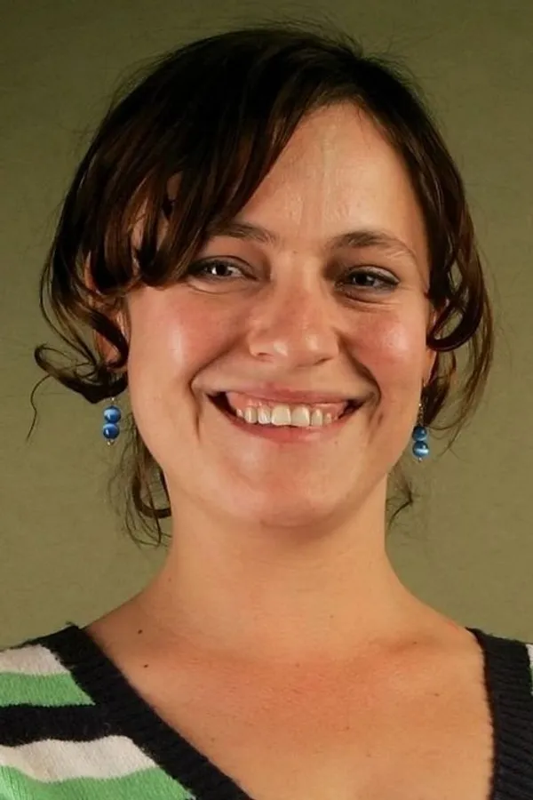 Аватар персоны Mikal P. Lazarev