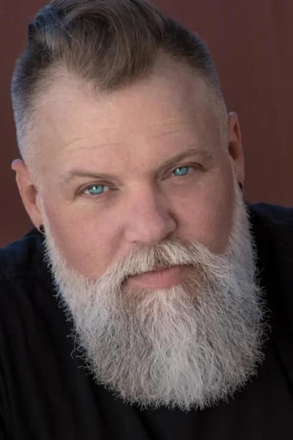 Аватар персоны Mike DeMille