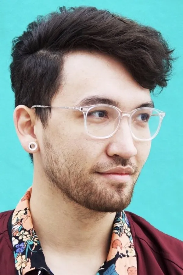 Аватар персоны Mike Diva